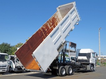 サムネイル 4枚目