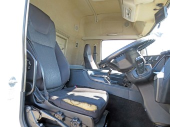 サムネイル 6枚目