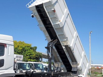 サムネイル 9枚目