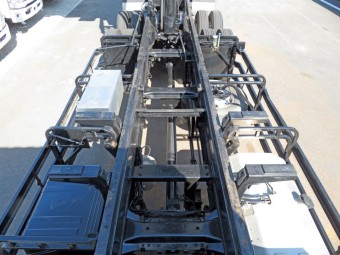 サムネイル 10枚目