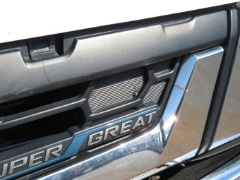 サムネイル 13枚目