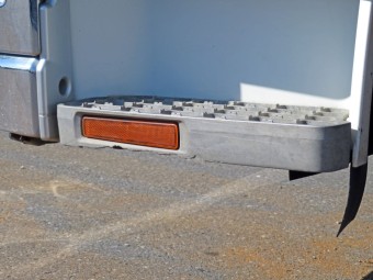 サムネイル 15枚目