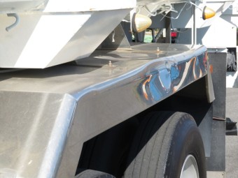 サムネイル 19枚目