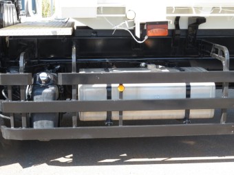 サムネイル 20枚目