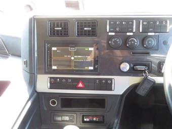 サムネイル 28枚目