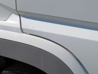 サムネイル 32枚目