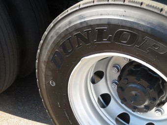 サムネイル 38枚目