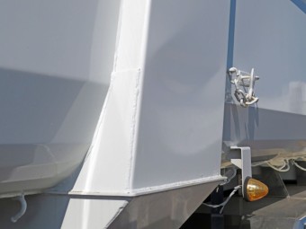 サムネイル 39枚目