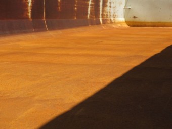 サムネイル 41枚目