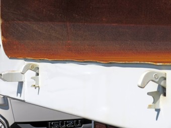 サムネイル 44枚目