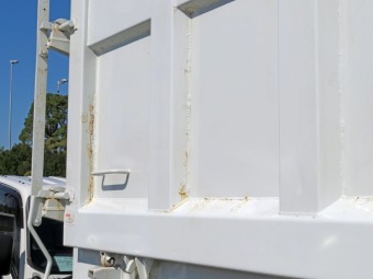 サムネイル 45枚目