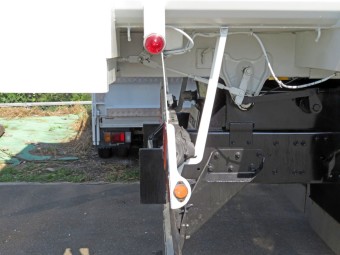 サムネイル 46枚目