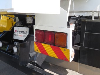 サムネイル 47枚目