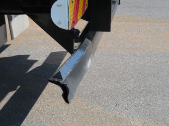 サムネイル 49枚目