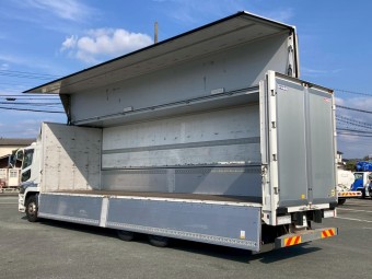 サムネイル 3枚目