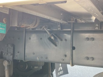 サムネイル 6枚目