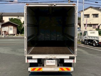 サムネイル 10枚目