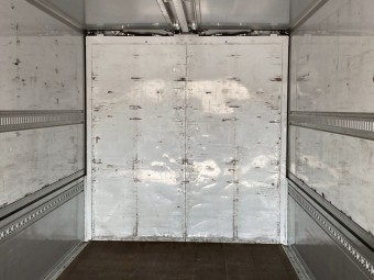 サムネイル 12枚目