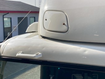 サムネイル 13枚目