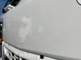 サムネイル 14枚目