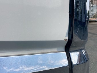 サムネイル 16枚目