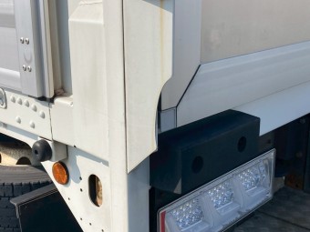 サムネイル 23枚目