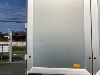 サムネイル 24枚目