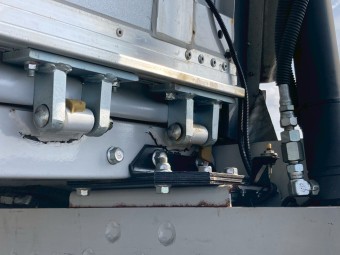 サムネイル 25枚目