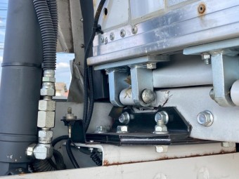 サムネイル 26枚目