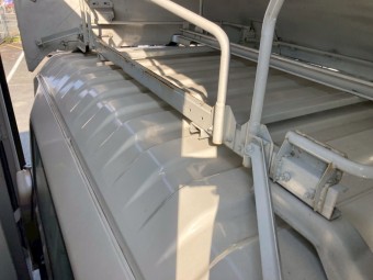 サムネイル 34枚目