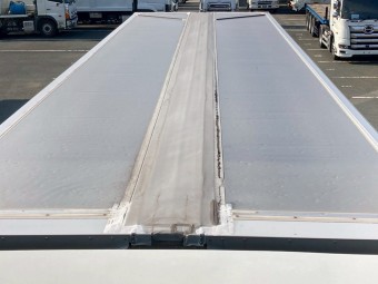 サムネイル 35枚目