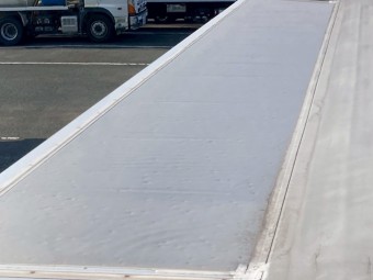 サムネイル 36枚目