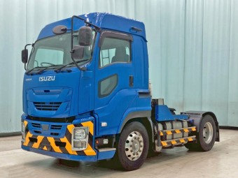 サムネイル 1枚目