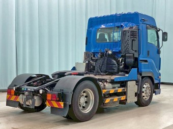 サムネイル 4枚目