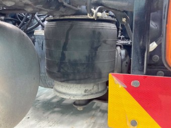 サムネイル 5枚目