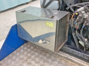 サムネイル 11枚目