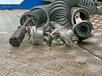 サムネイル 12枚目