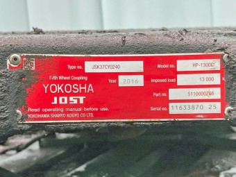 サムネイル 14枚目