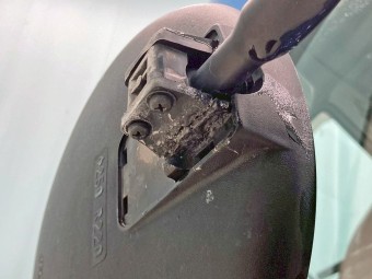 サムネイル 17枚目