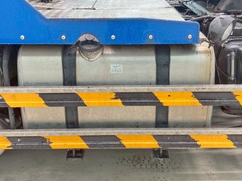 サムネイル 21枚目