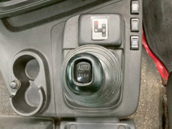 サムネイル 25枚目