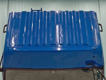 サムネイル 27枚目