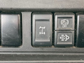 サムネイル 23枚目