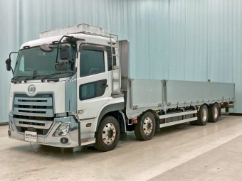 サムネイル 1枚目