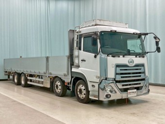 サムネイル 2枚目