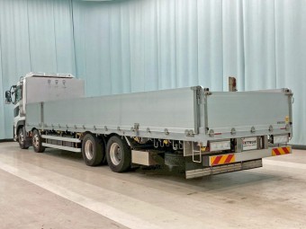 サムネイル 3枚目