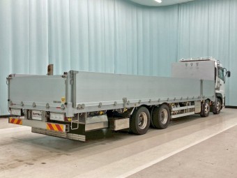 サムネイル 4枚目