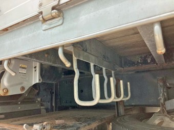 サムネイル 6枚目