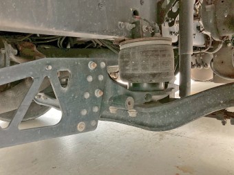 サムネイル 7枚目