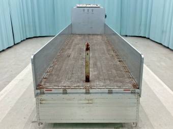 サムネイル 10枚目